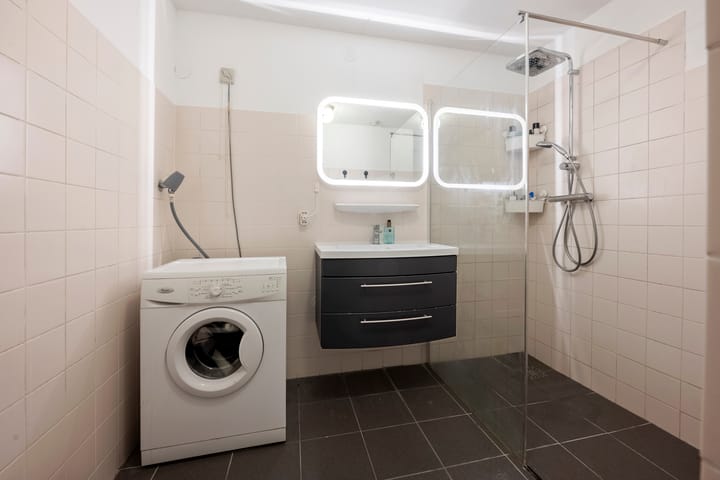 Photo 16 of Rijksstraatweg 738