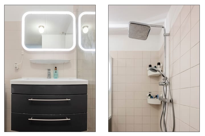 Photo 17 of Rijksstraatweg 738