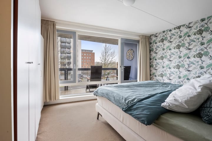 Photo 18 of Rijksstraatweg 738