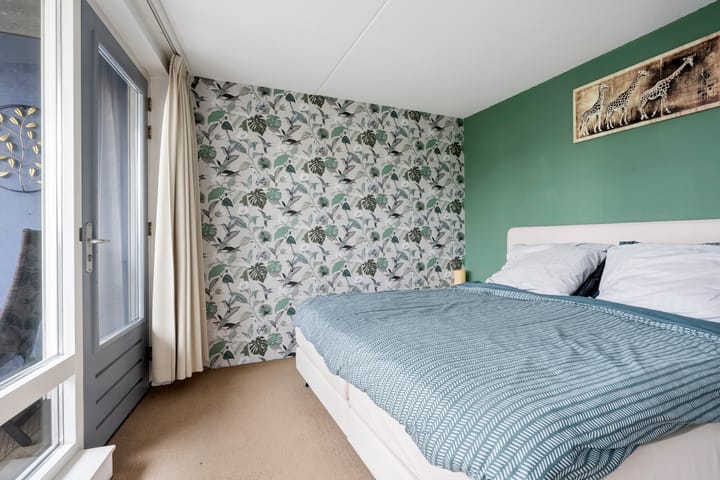 Photo 19 of Rijksstraatweg 738