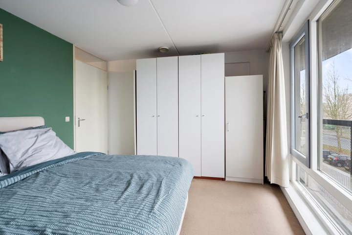 Photo 20 of Rijksstraatweg 738