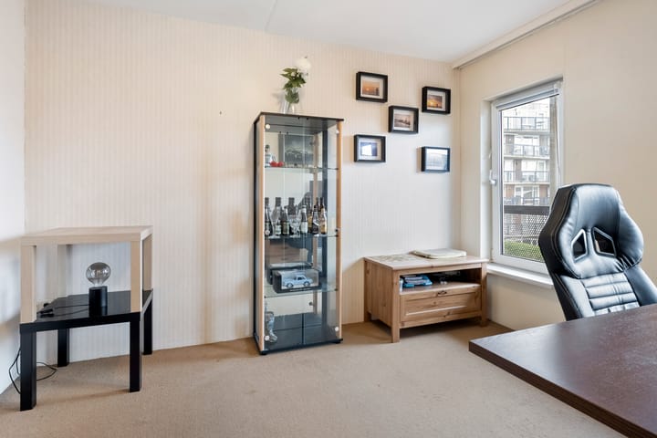 Photo 21 of Rijksstraatweg 738