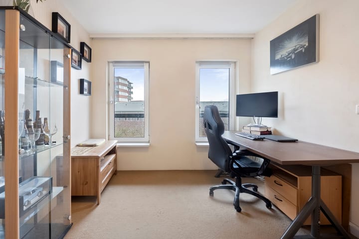 Photo 22 of Rijksstraatweg 738