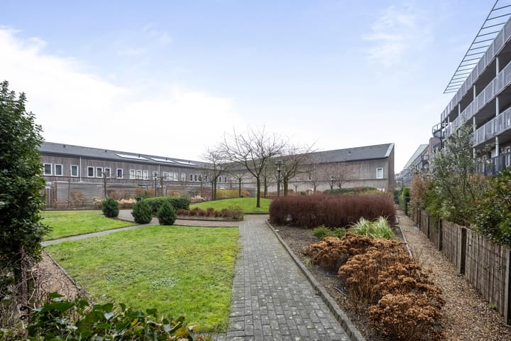 Photo 23 of Rijksstraatweg 738