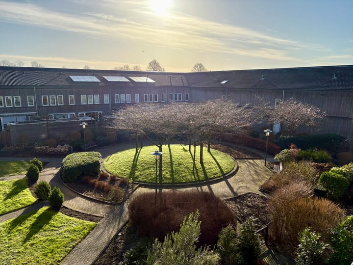 Photo 24 of Rijksstraatweg 738