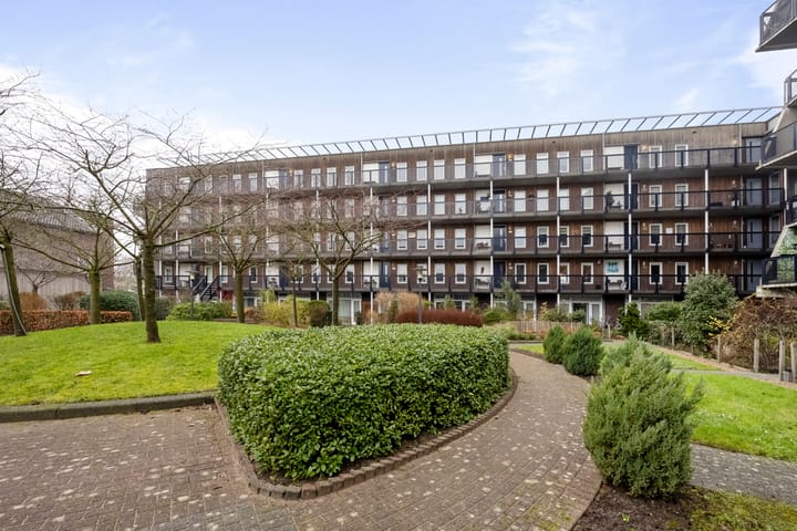 Photo 26 of Rijksstraatweg 738