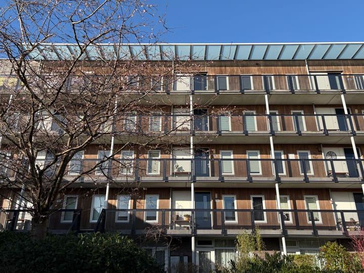 Photo 27 of Rijksstraatweg 738