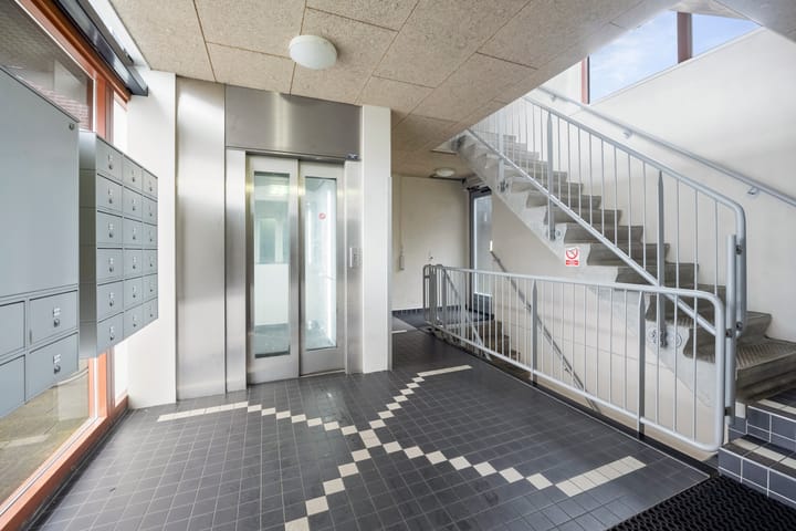 Photo 28 of Rijksstraatweg 738