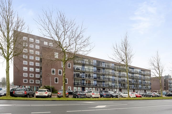 Photo 30 of Rijksstraatweg 738