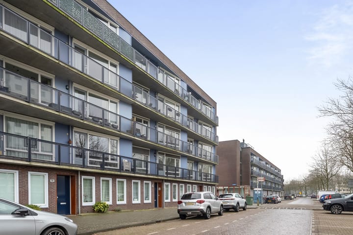 Photo 31 of Rijksstraatweg 738