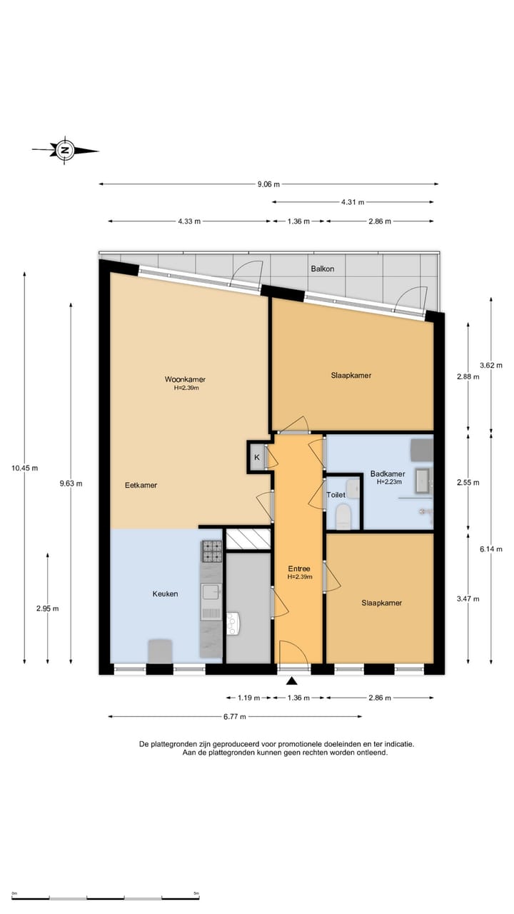 Photo 32 of Rijksstraatweg 738