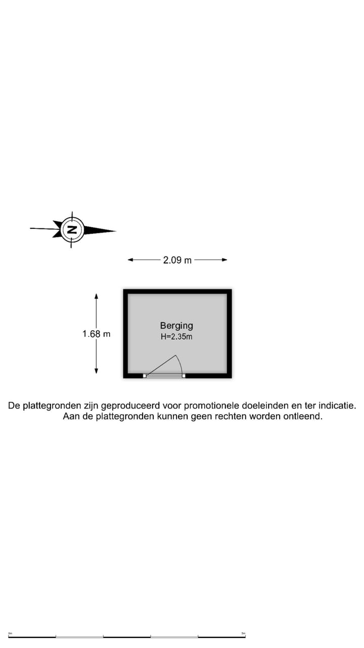 Photo 33 of Rijksstraatweg 738