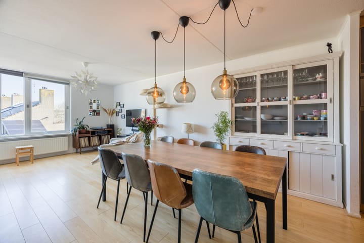 Foto 14 van Poortershof 18