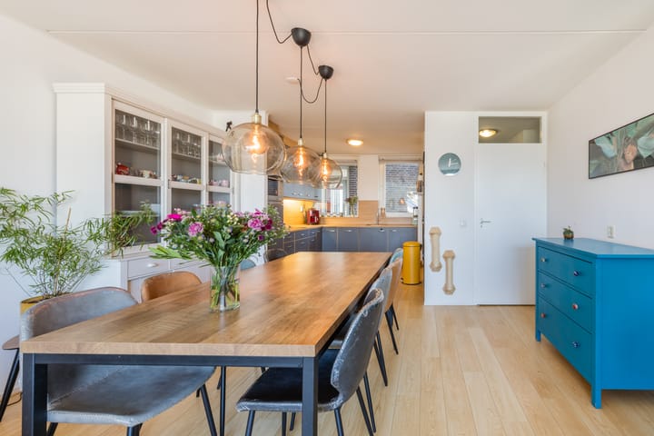 Foto 16 van Poortershof 18