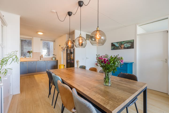 Foto 17 van Poortershof 18