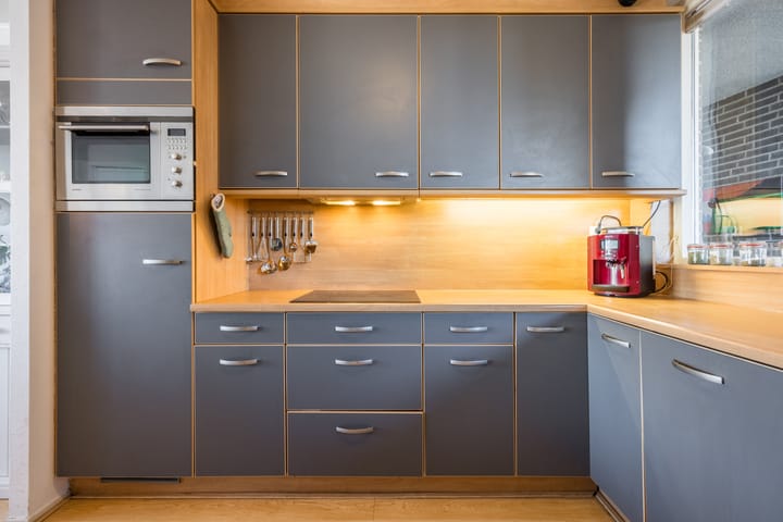 Foto 20 van Poortershof 18