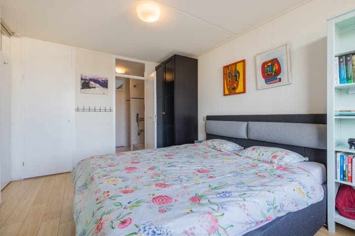 Foto 23 van Poortershof 18