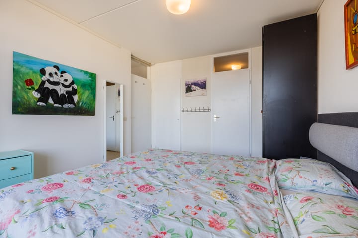 Foto 24 van Poortershof 18