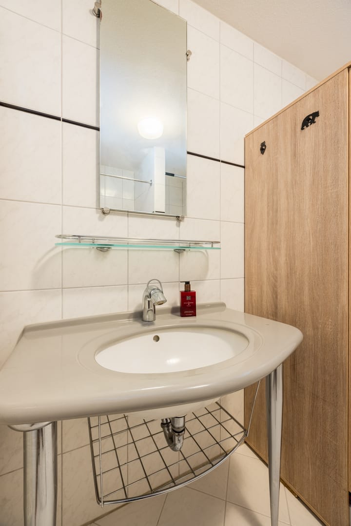 Foto 28 van Poortershof 18