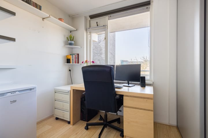 Foto 31 van Poortershof 18