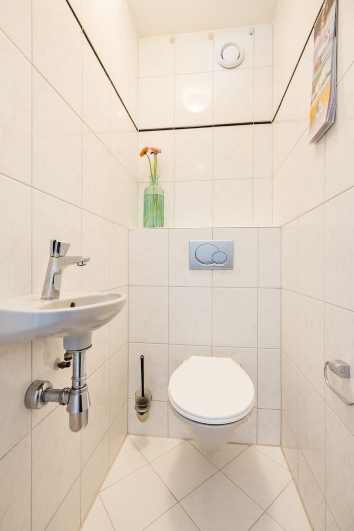 Foto 34 van Poortershof 18