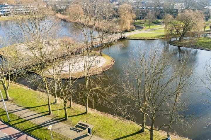 Foto 41 van Poortershof 18