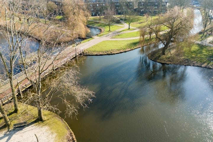 Foto 42 van Poortershof 18