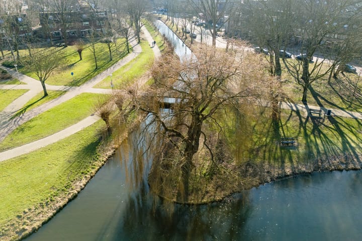 Foto 43 van Poortershof 18