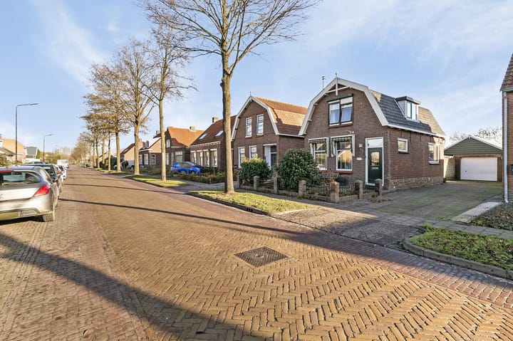 Foto 2 van Smitsweg 10