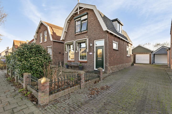 Foto 3 van Smitsweg 10