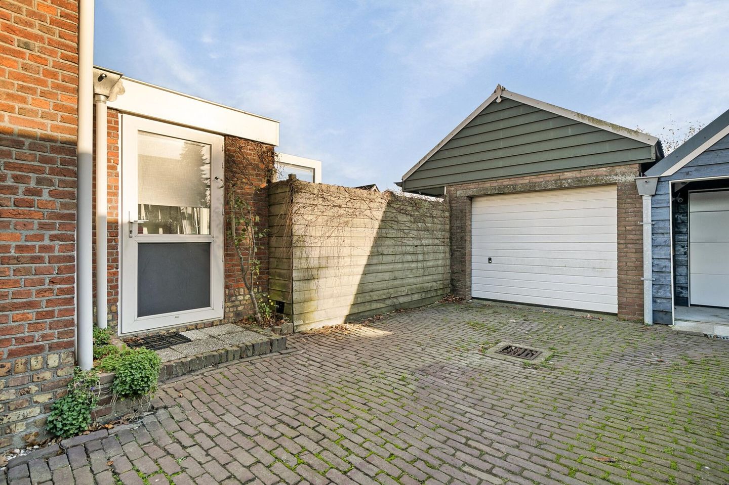 Photo 4 of Smitsweg 10