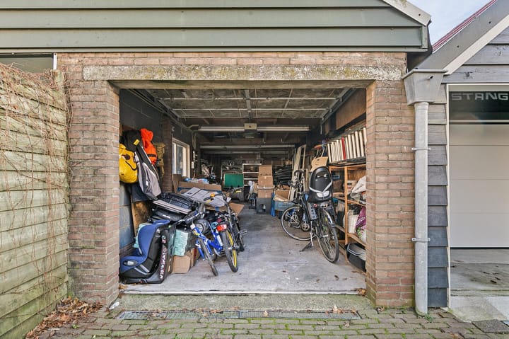 Foto 5 van Smitsweg 10