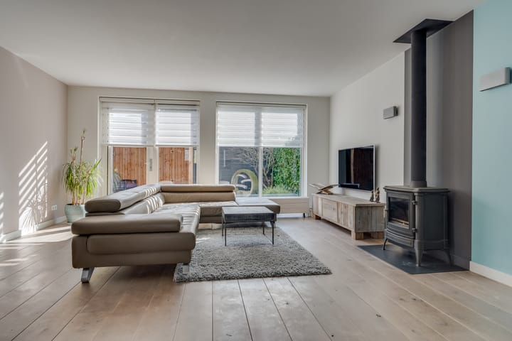 Foto 6 van Cascademuur 29