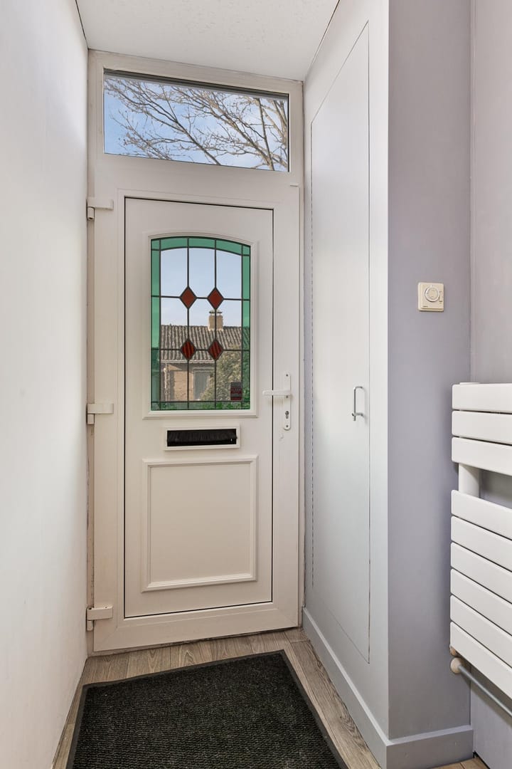 Foto 6 van Smitsweg 10