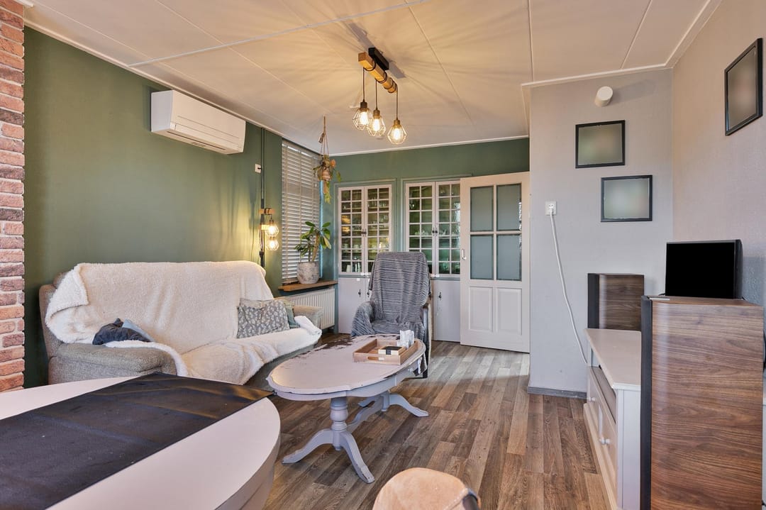 Photo 7 of Smitsweg 10