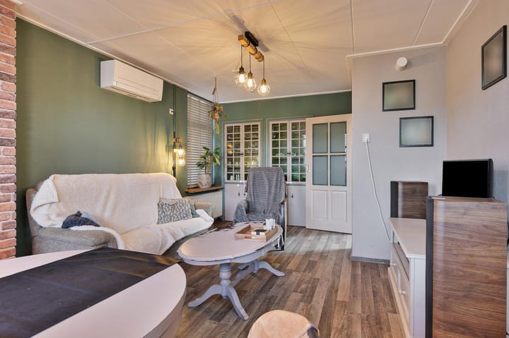 Foto 7 van Smitsweg 10