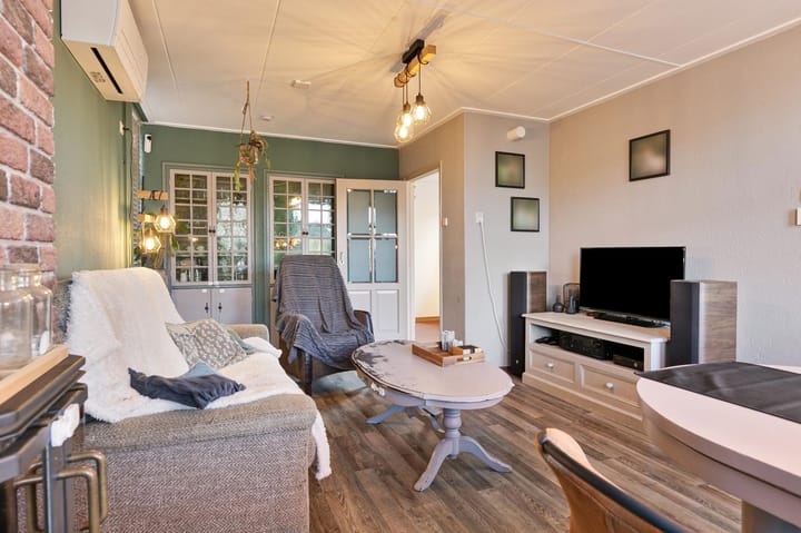 Foto 8 van Smitsweg 10