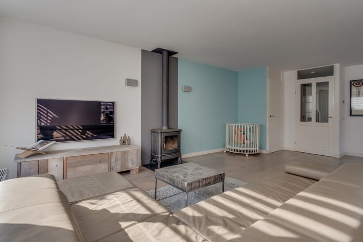 Foto 8 van Cascademuur 29