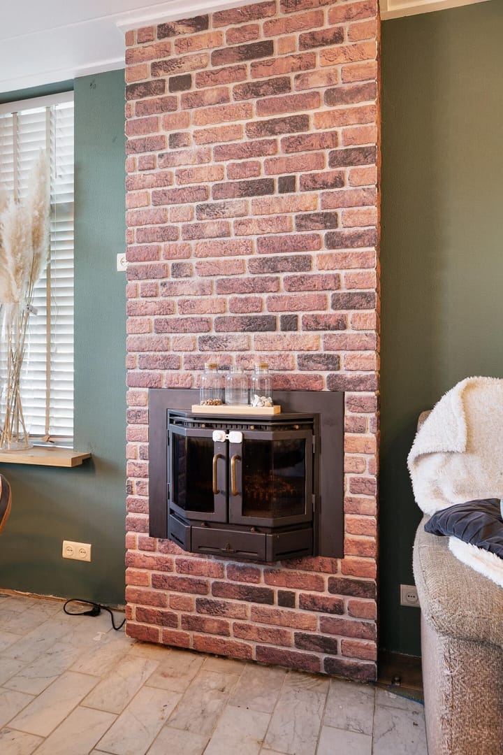 Foto 9 van Smitsweg 10