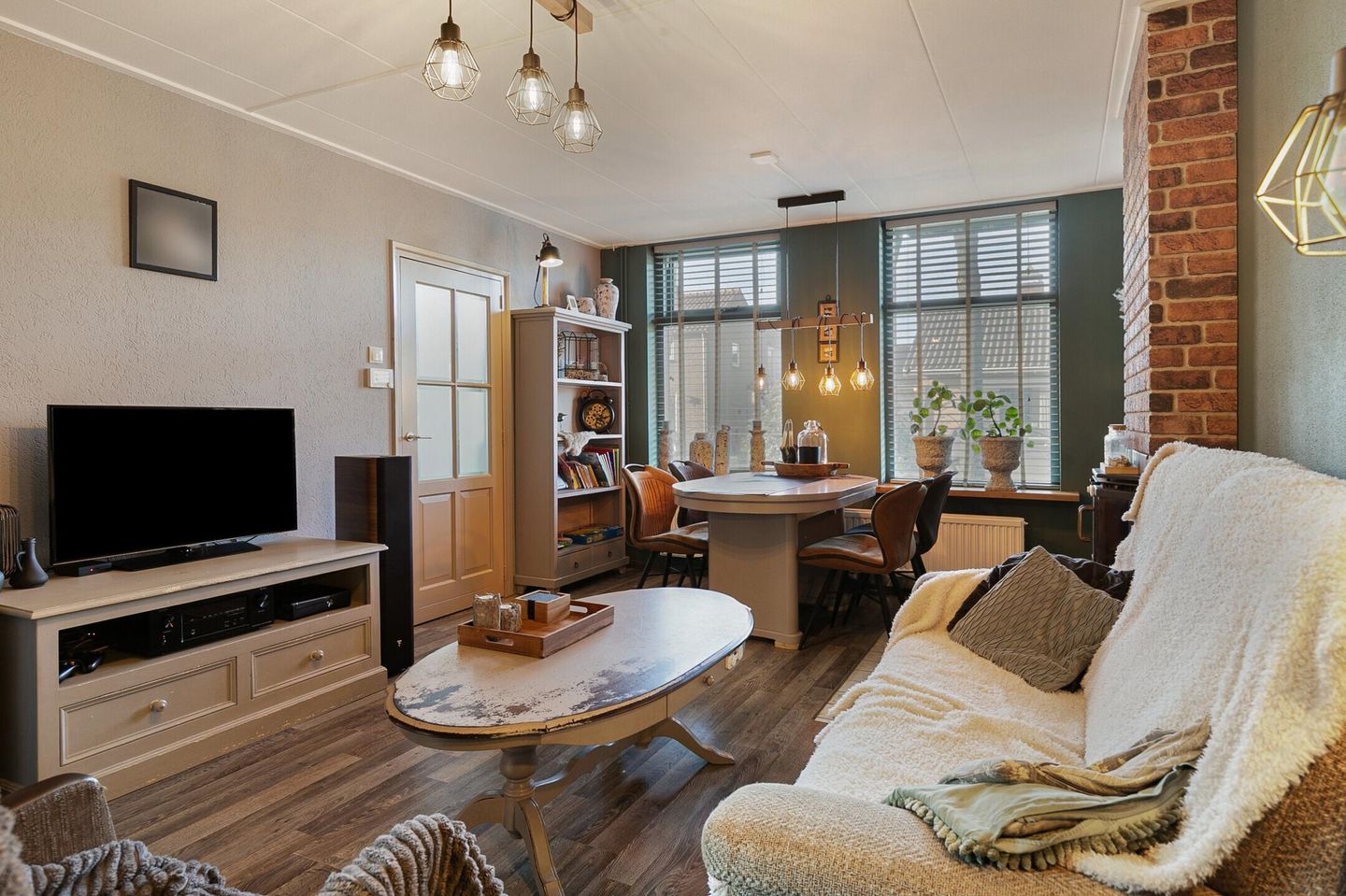 Photo 10 of Smitsweg 10