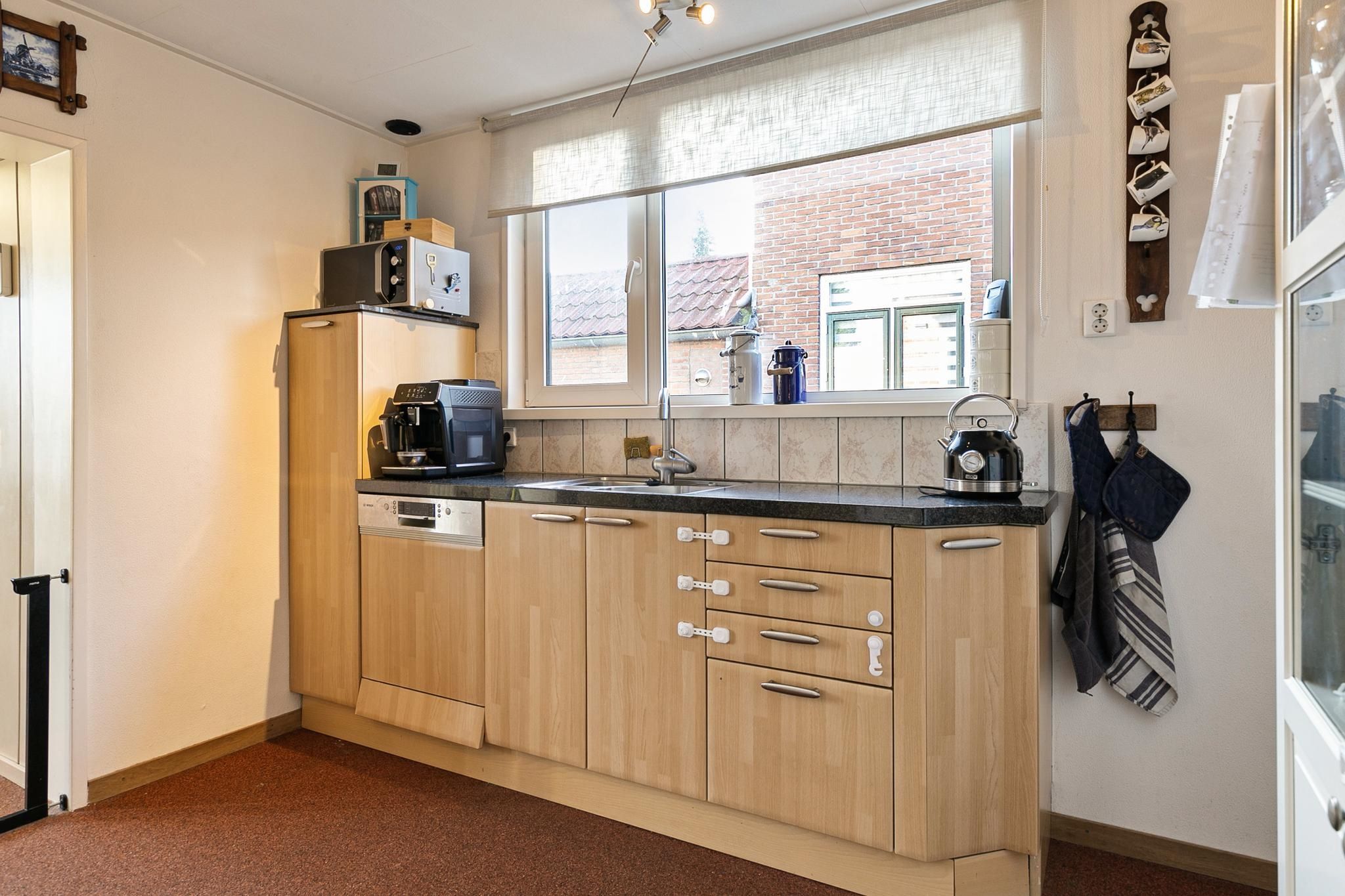 Photo 12 of Smitsweg 10