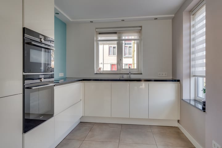 Foto 12 van Cascademuur 29