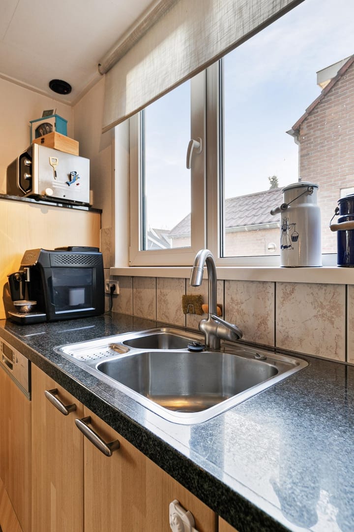 Foto 14 van Smitsweg 10