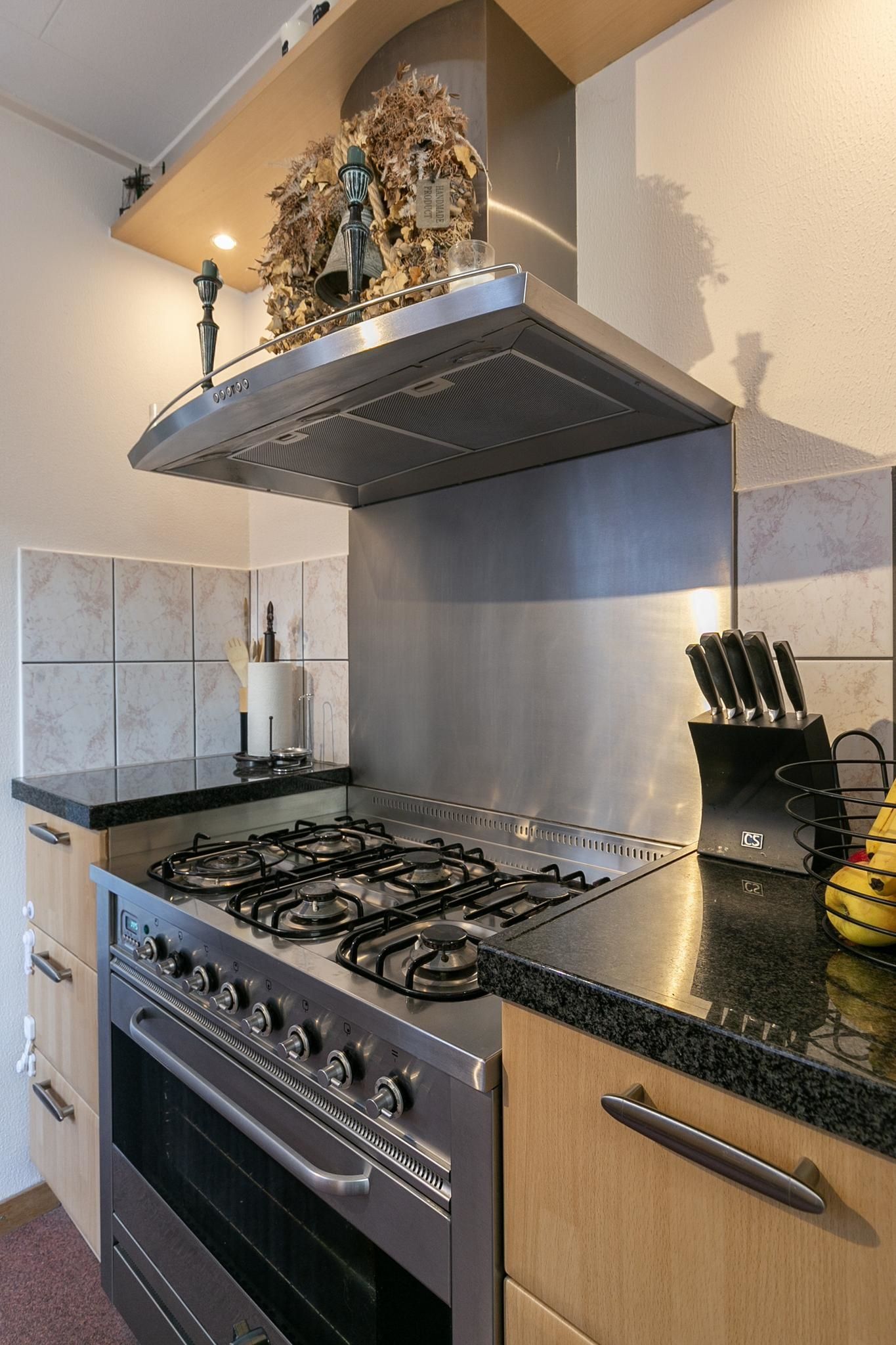 Photo 15 of Smitsweg 10