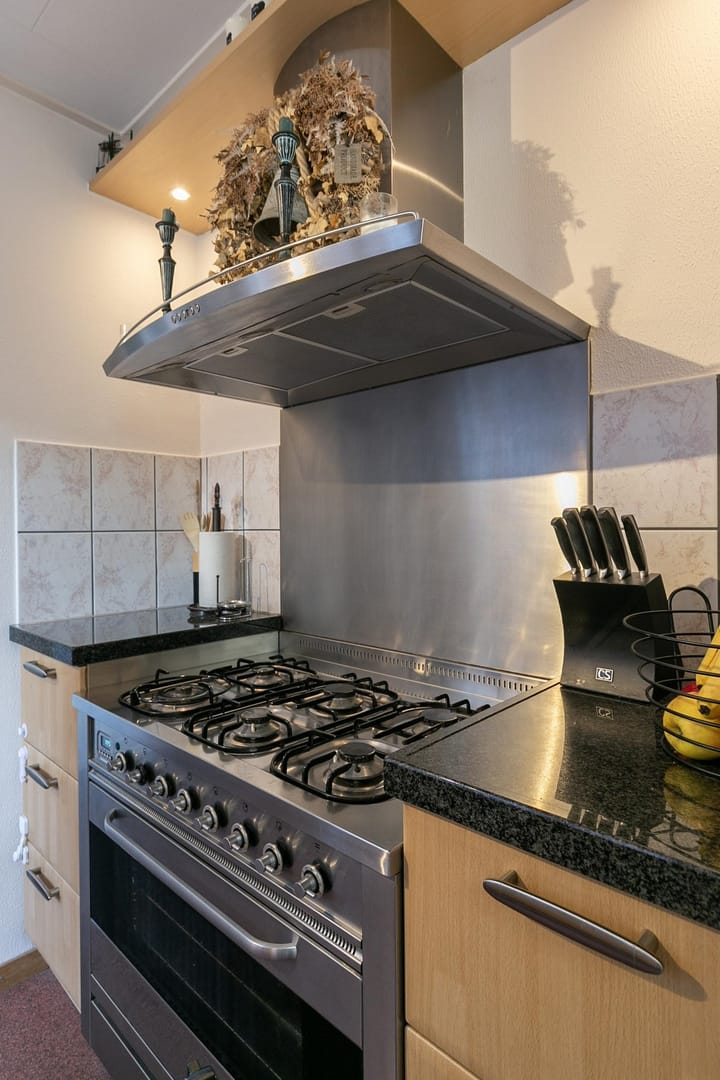 Foto 15 van Smitsweg 10