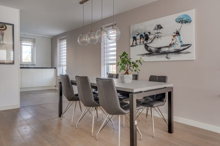 Foto 10 van Cascademuur 29