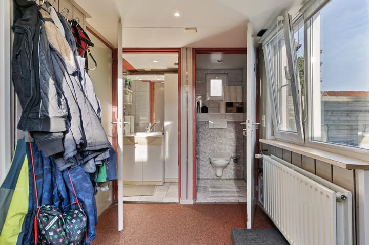 Foto 17 van Smitsweg 10