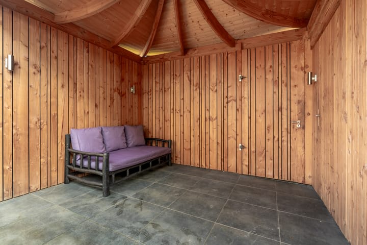 Foto 16 van Cascademuur 29