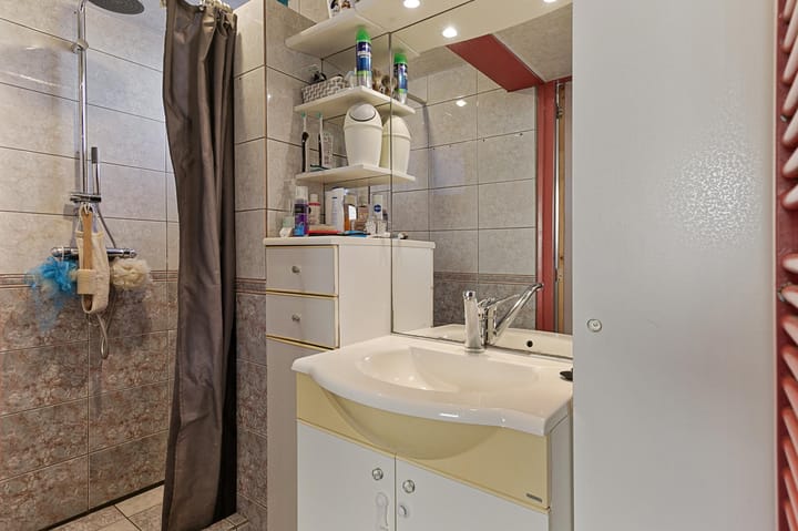 Foto 19 van Smitsweg 10