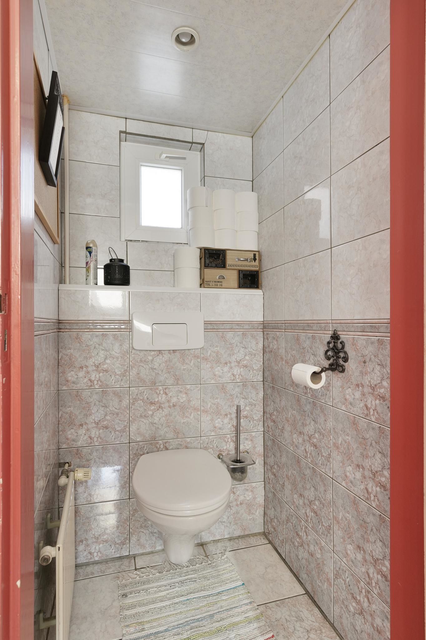 Photo 18 of Smitsweg 10